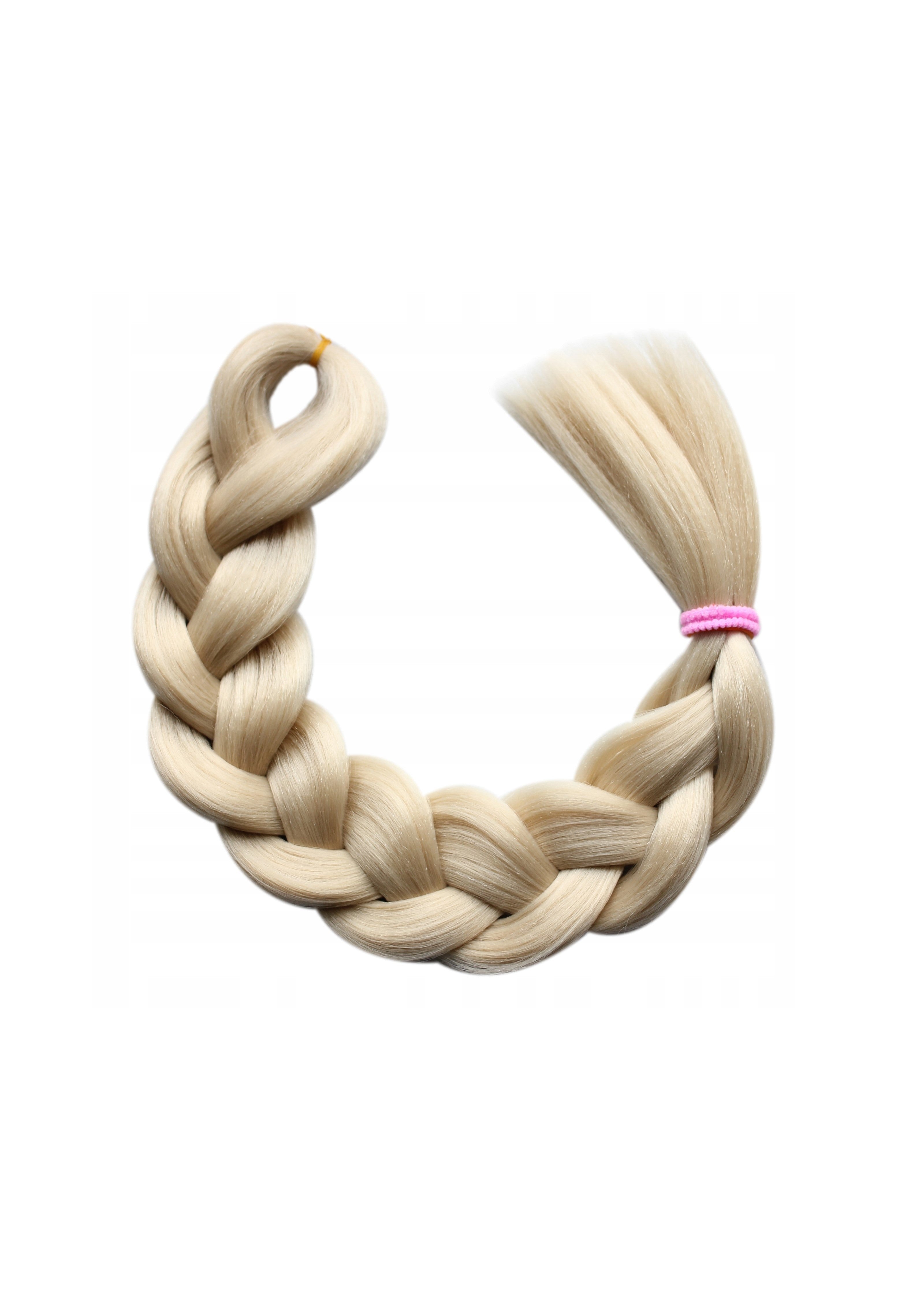 6326c24a1d9b68ae3eceba66aa19cbf7 6326c24a1d9b68ae3eceba66aa19cbf7